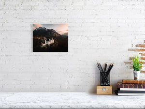 Open image in slideshow, 4936035-1141877
